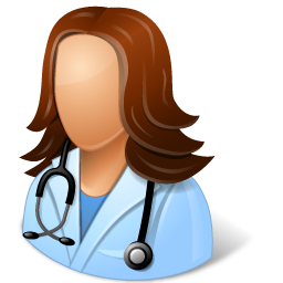 Dr. Gözde ÇOLAK